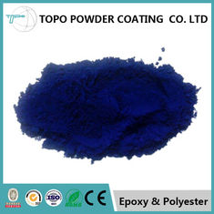 RAL 1014 Ivory Epoxy Polyester Powder Coating For Electronic Enclosures