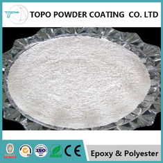 Magnetic / Powder Cores Insulating Epoxy Coating RAL 1006 Color 90% Glossy